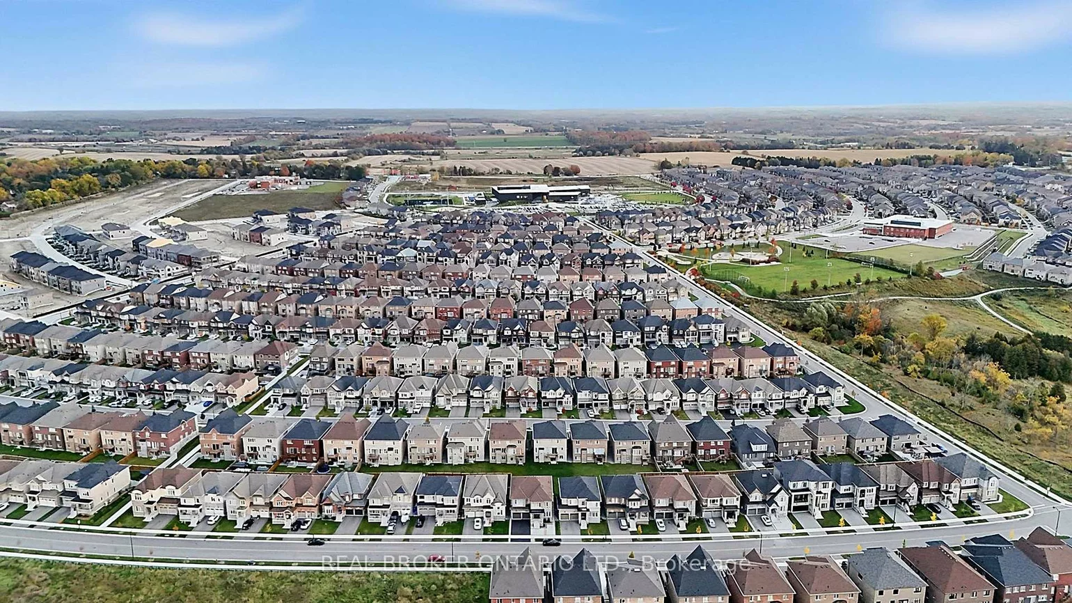 416, Seaview, Queensville, East Gwillimbury