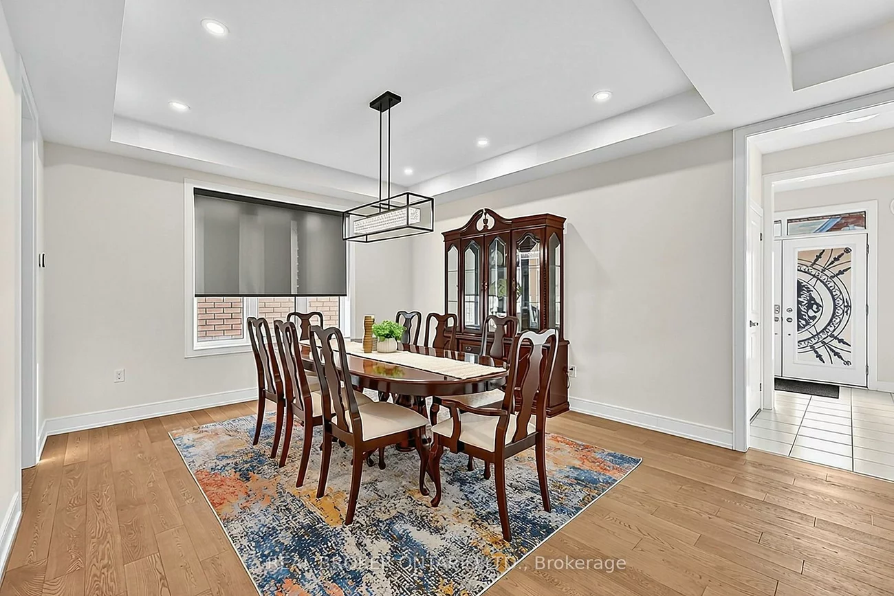 416, Seaview, Queensville, East Gwillimbury