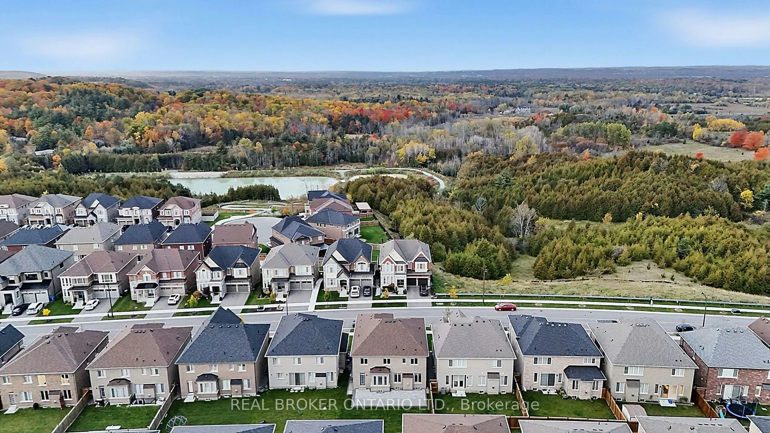416, Seaview, Queensville, East Gwillimbury