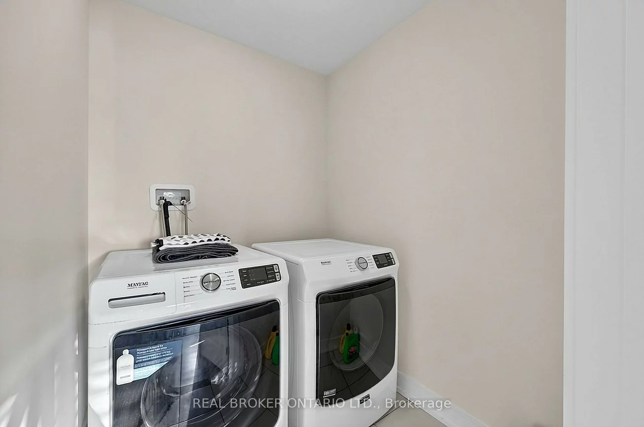 416, Seaview, Queensville, East Gwillimbury