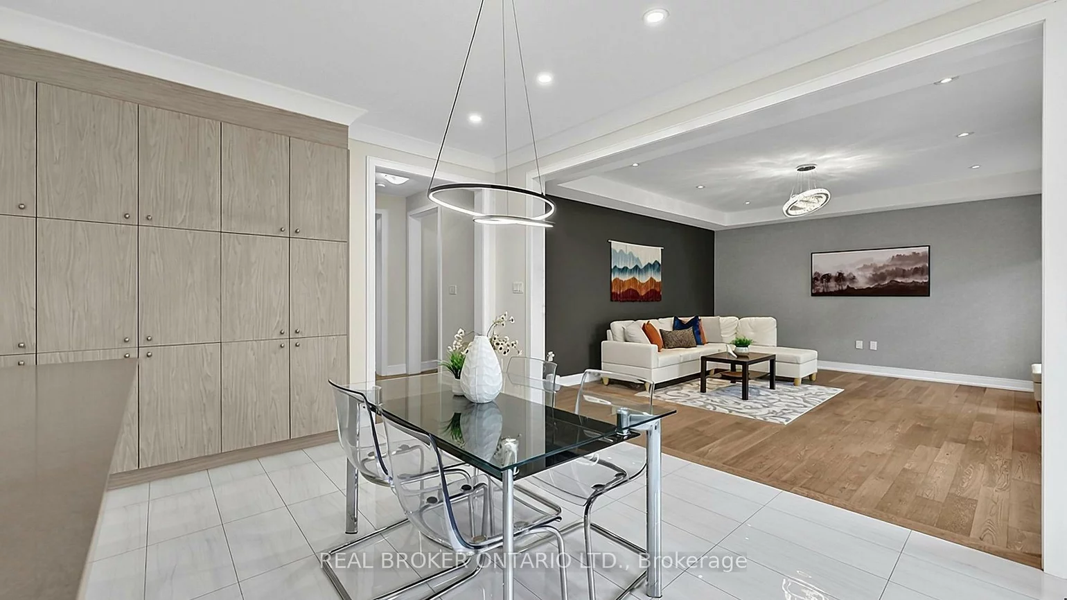 416, Seaview, Queensville, East Gwillimbury