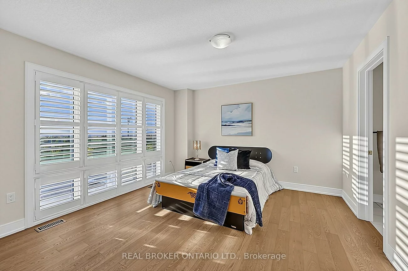 416, Seaview, Queensville, East Gwillimbury