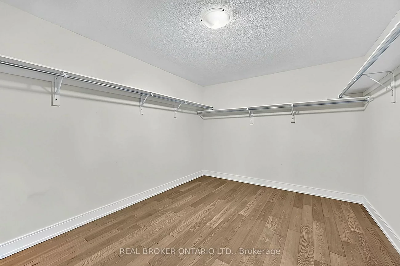 416, Seaview, Queensville, East Gwillimbury