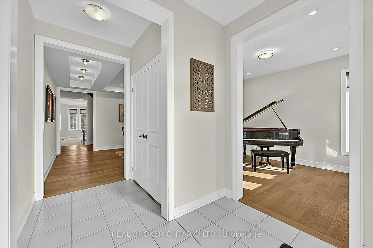 416, Seaview, Queensville, East Gwillimbury