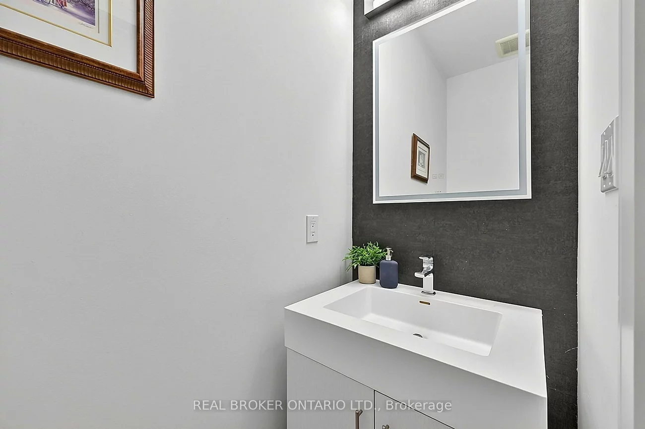416, Seaview, Queensville, East Gwillimbury