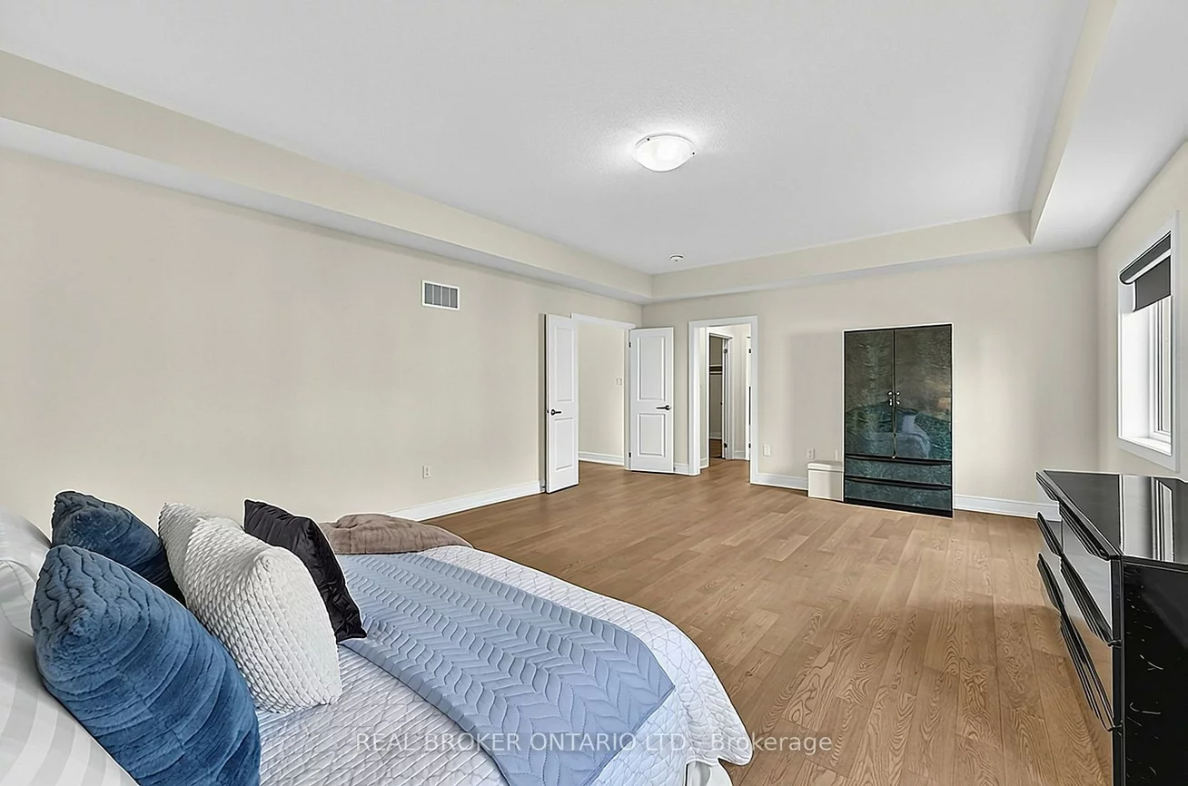 416, Seaview, Queensville, East Gwillimbury