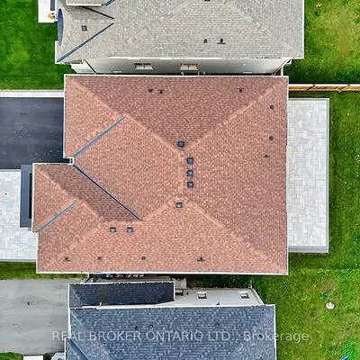 416, Seaview, Queensville, East Gwillimbury