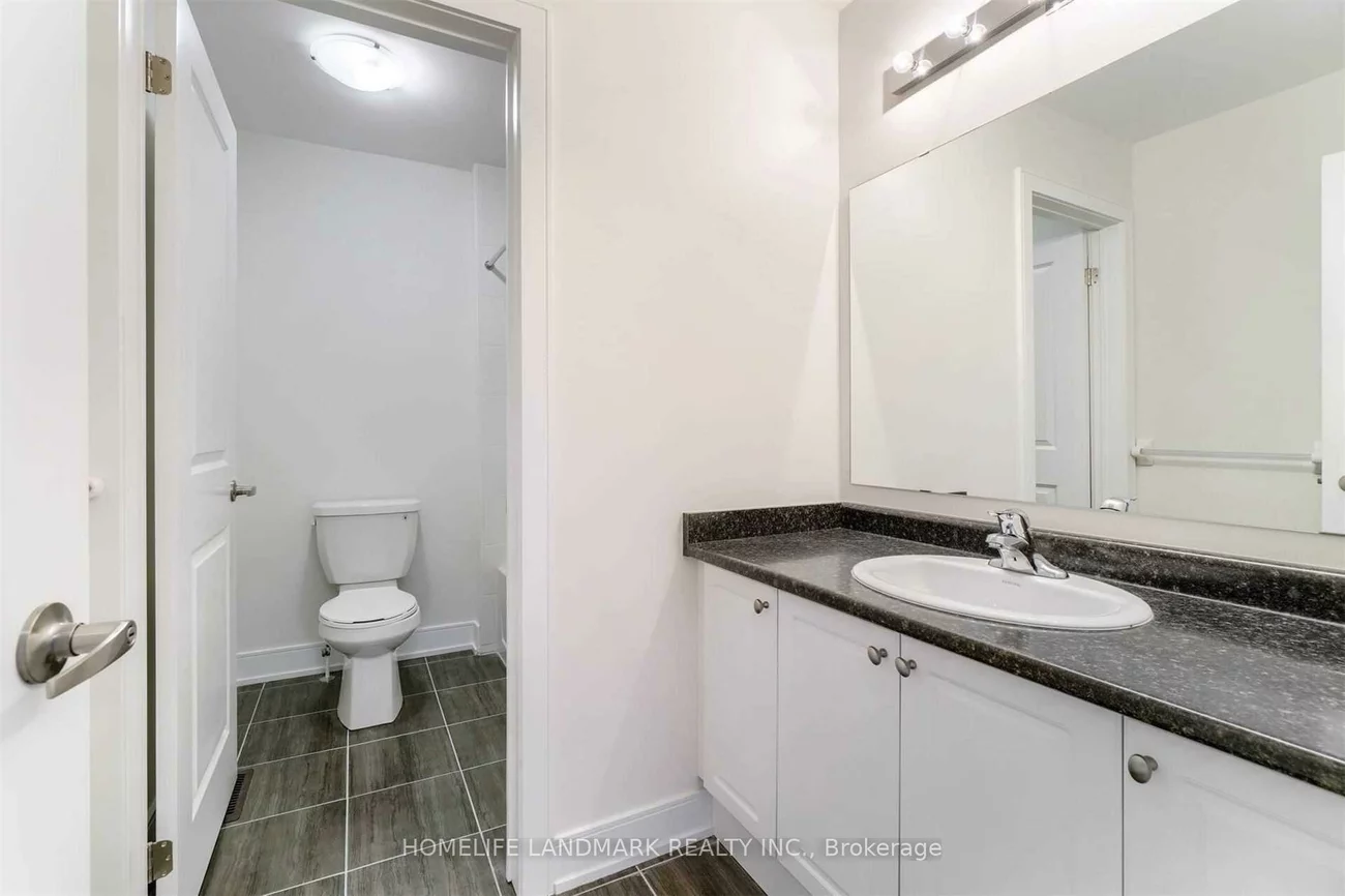 188, Frederick Pearson, Queensville, East Gwillimbury