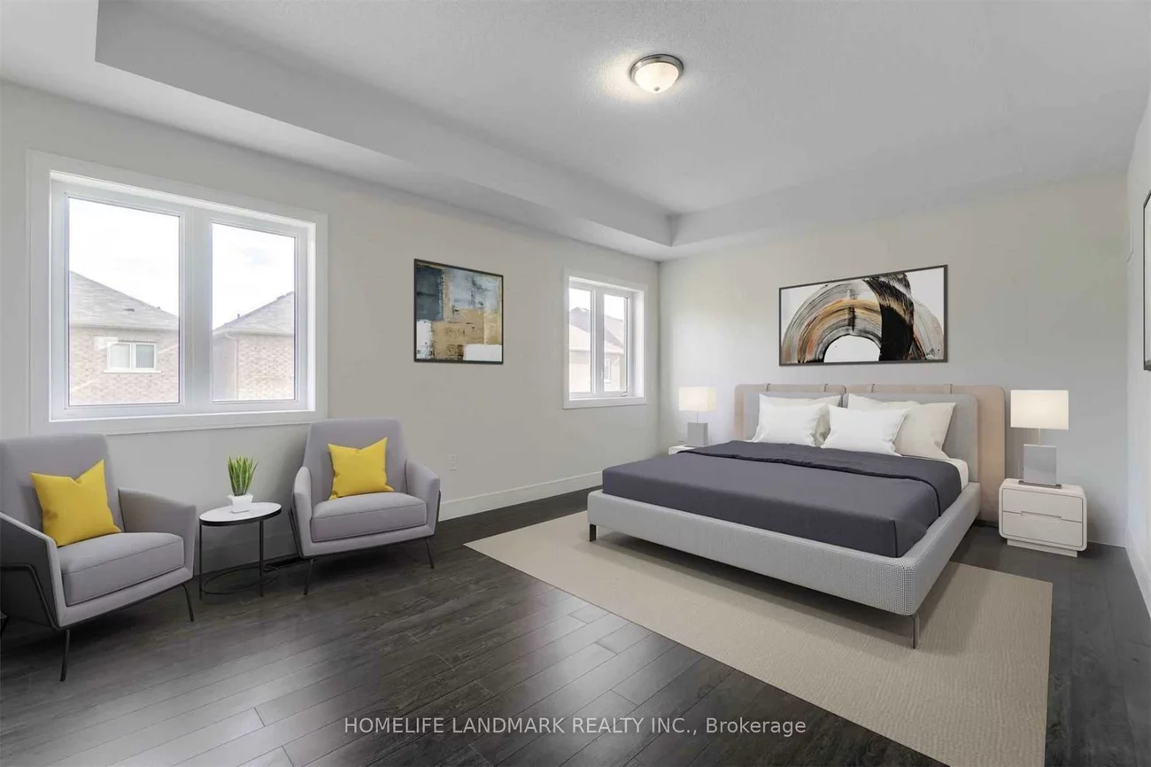188, Frederick Pearson, Queensville, East Gwillimbury