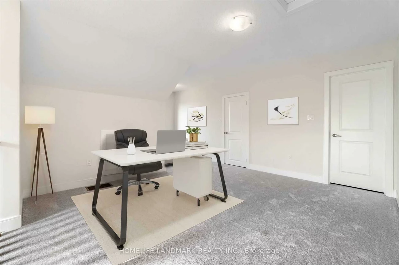 188, Frederick Pearson, Queensville, East Gwillimbury