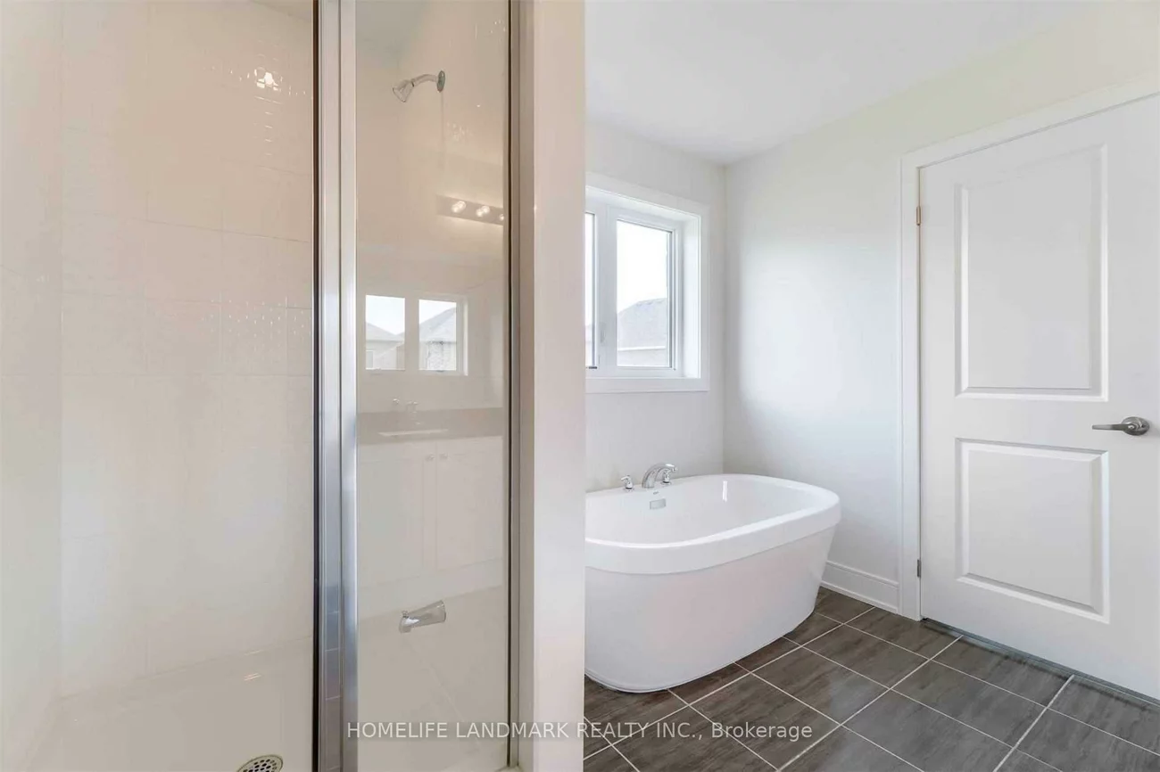 188, Frederick Pearson, Queensville, East Gwillimbury