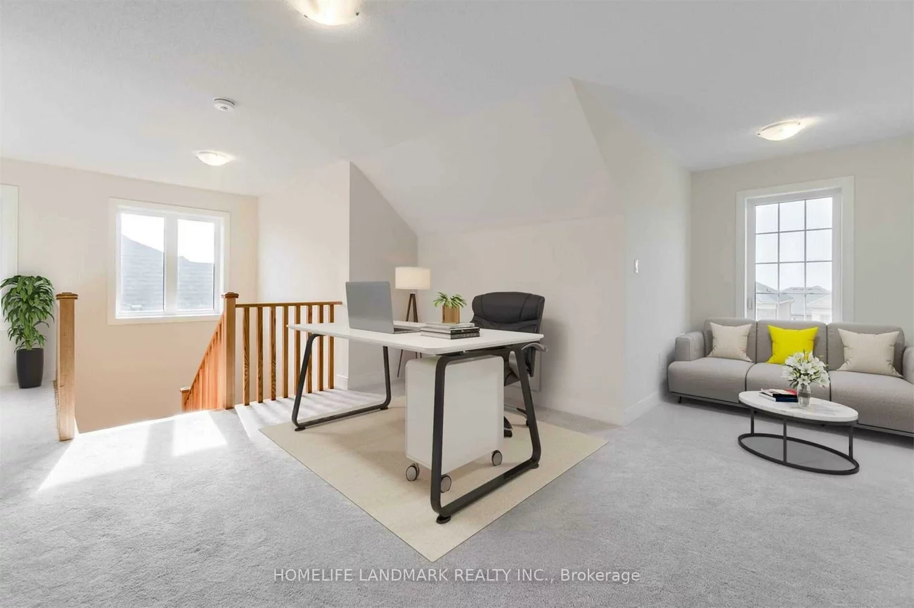 188, Frederick Pearson, Queensville, East Gwillimbury