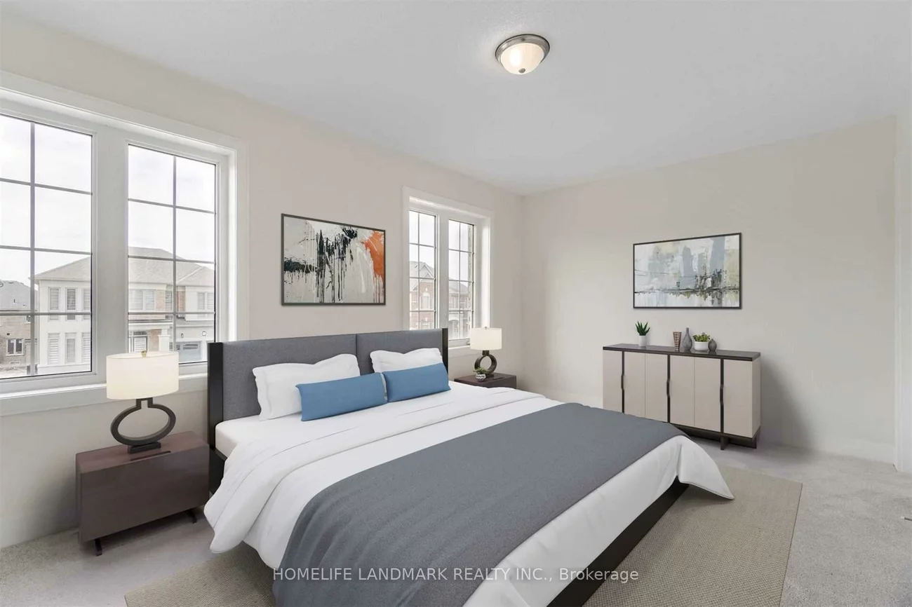 188, Frederick Pearson, Queensville, East Gwillimbury