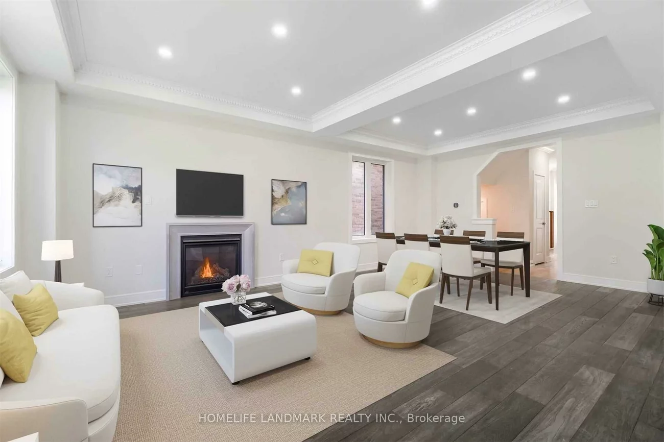 188, Frederick Pearson, Queensville, East Gwillimbury