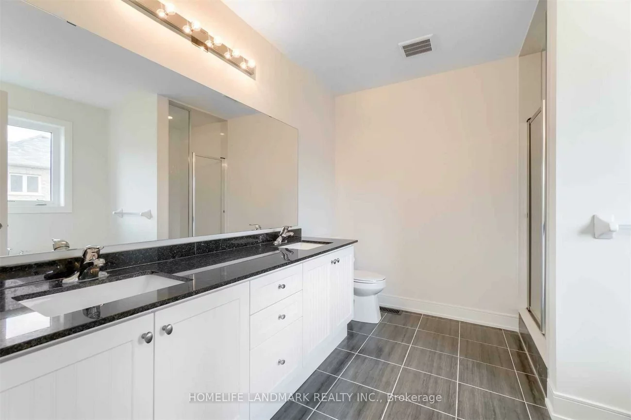 188, Frederick Pearson, Queensville, East Gwillimbury