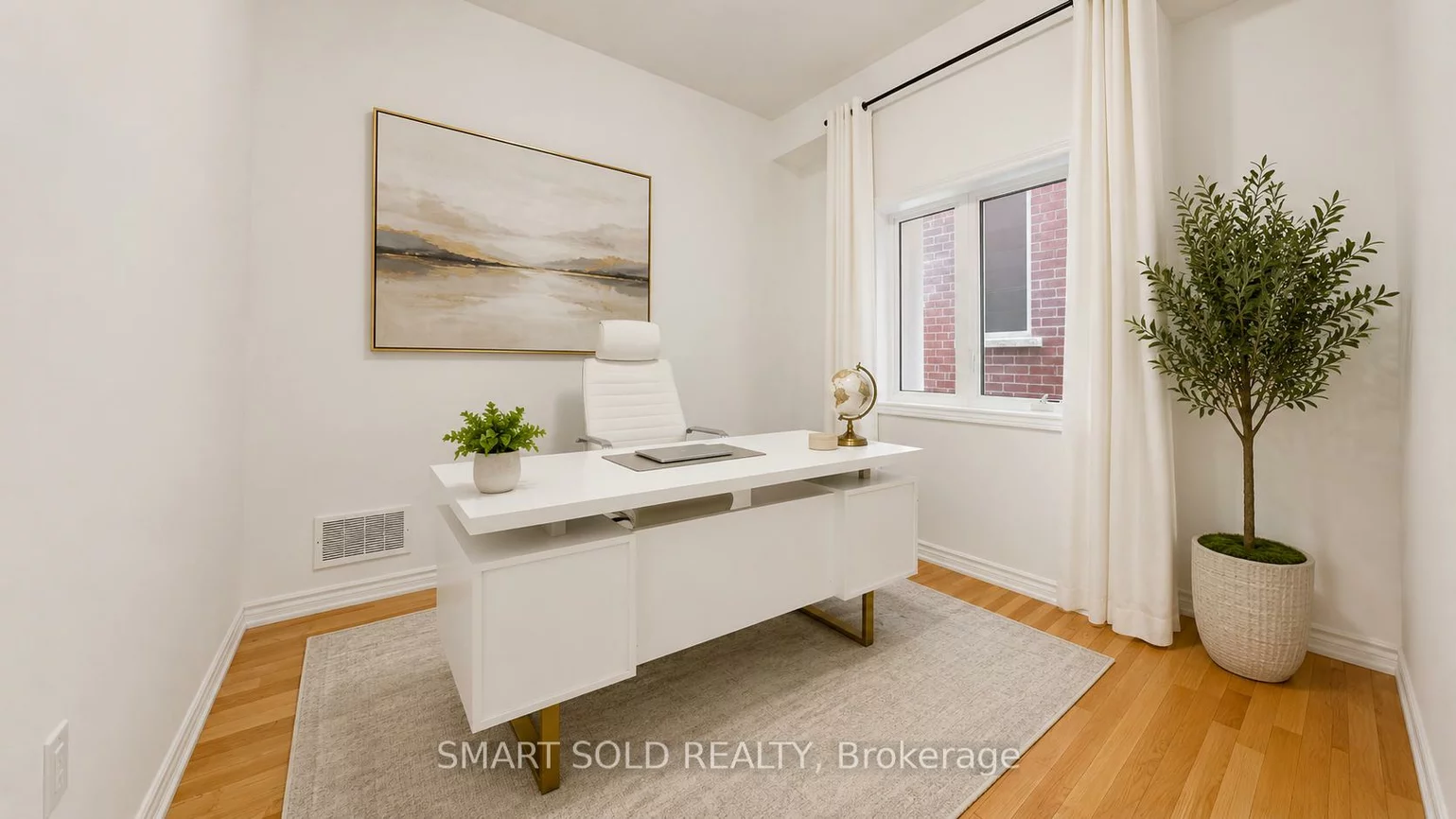 8, Slater, Sharon, East Gwillimbury