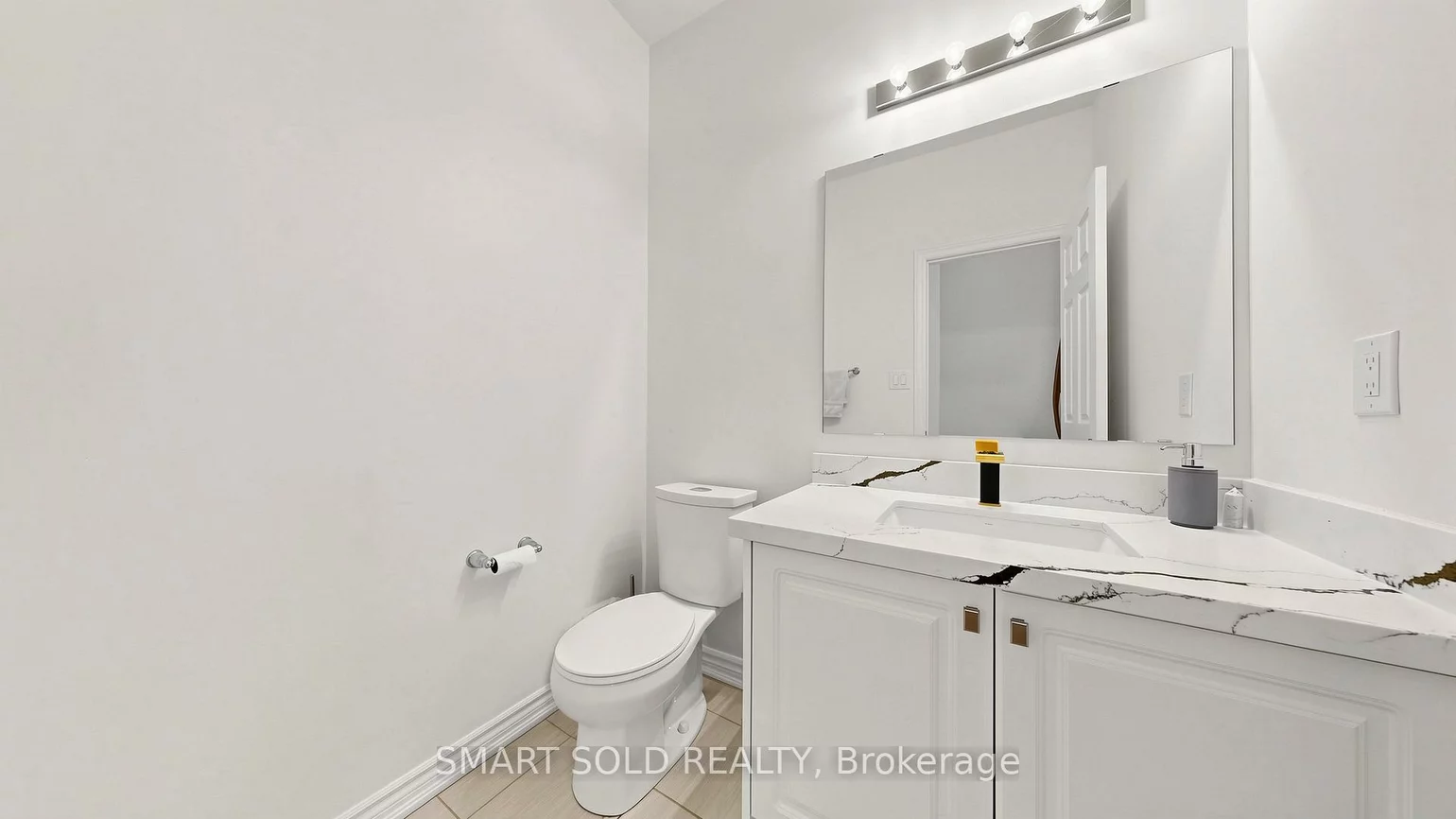 8, Slater, Sharon, East Gwillimbury