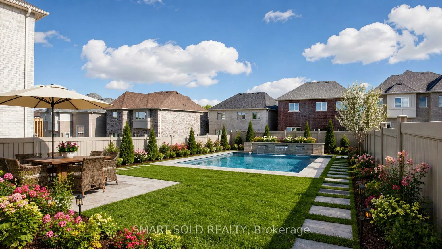 8, Slater, Sharon, East Gwillimbury