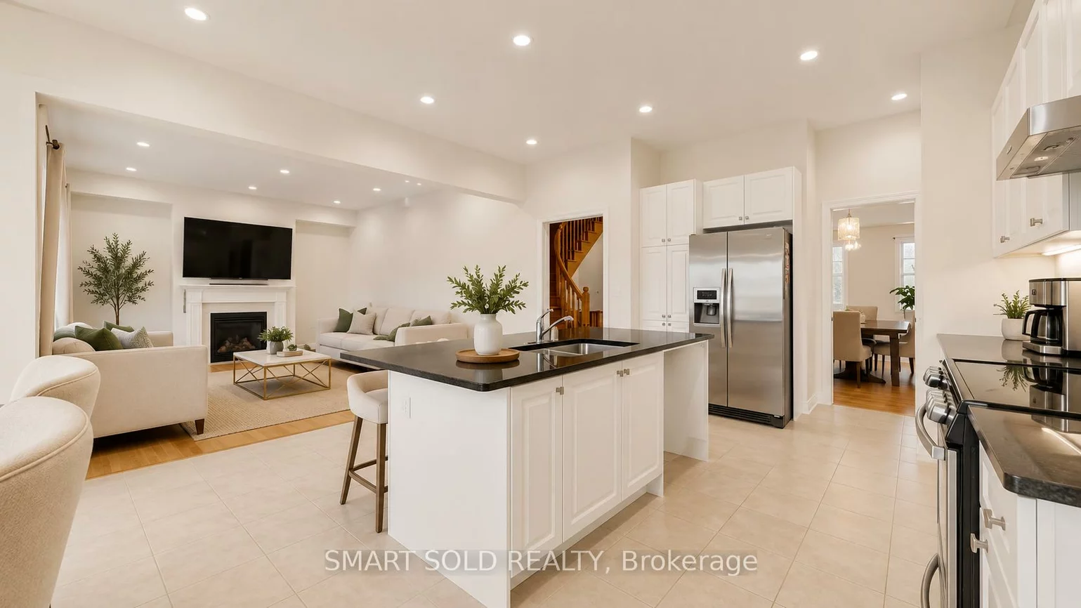 8, Slater, Sharon, East Gwillimbury