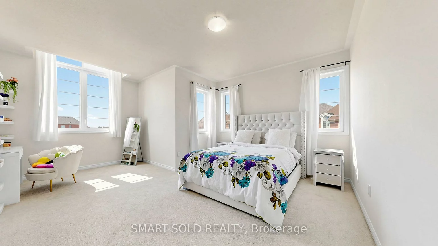8, Slater, Sharon, East Gwillimbury