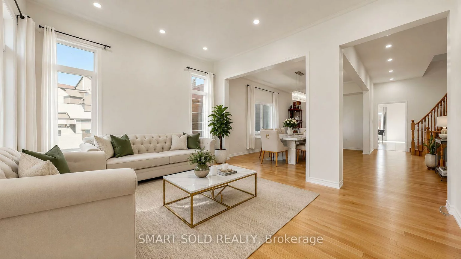 8, Slater, Sharon, East Gwillimbury