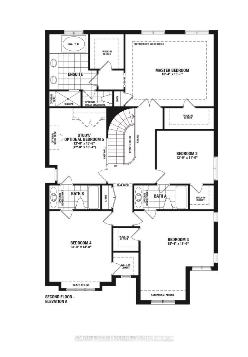 8, Slater, Sharon, East Gwillimbury