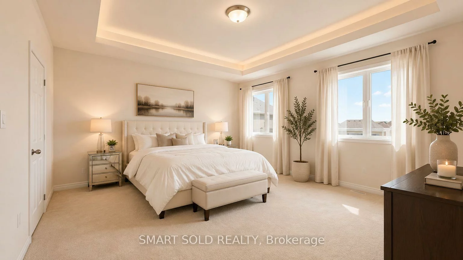 8, Slater, Sharon, East Gwillimbury