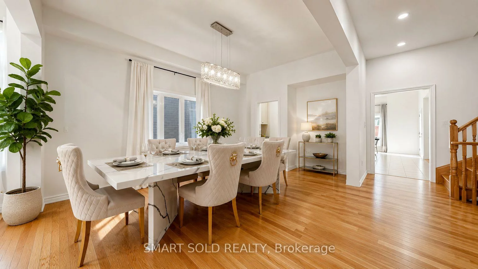 8, Slater, Sharon, East Gwillimbury