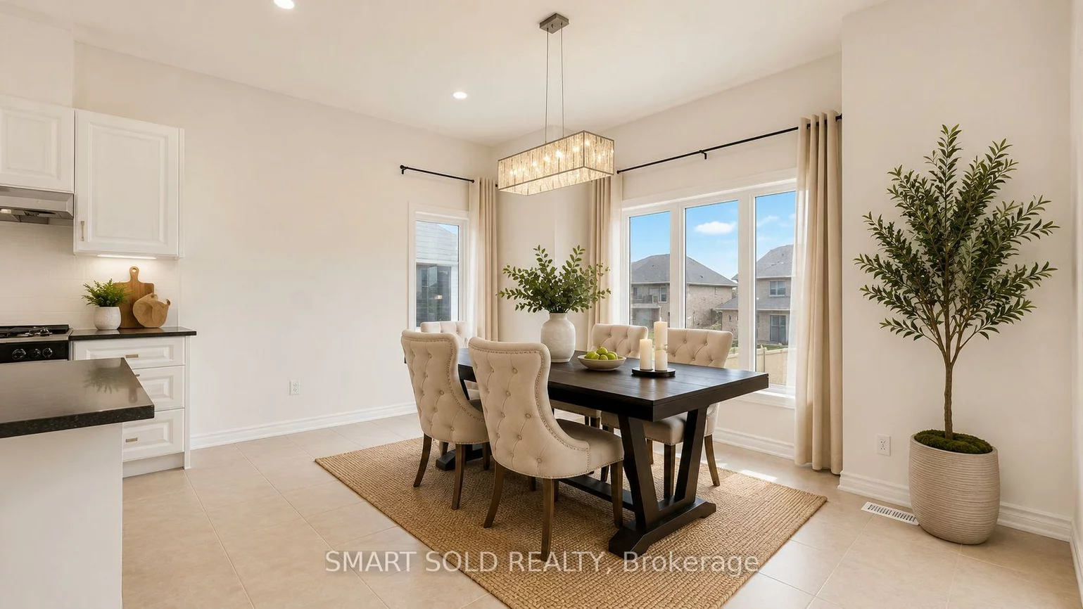 8, Slater, Sharon, East Gwillimbury