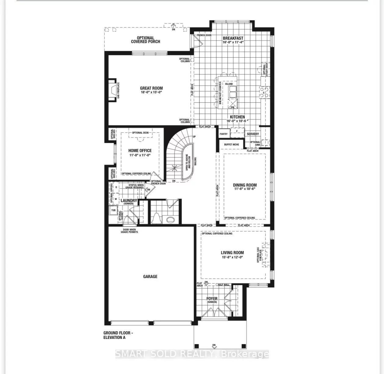 8, Slater, Sharon, East Gwillimbury