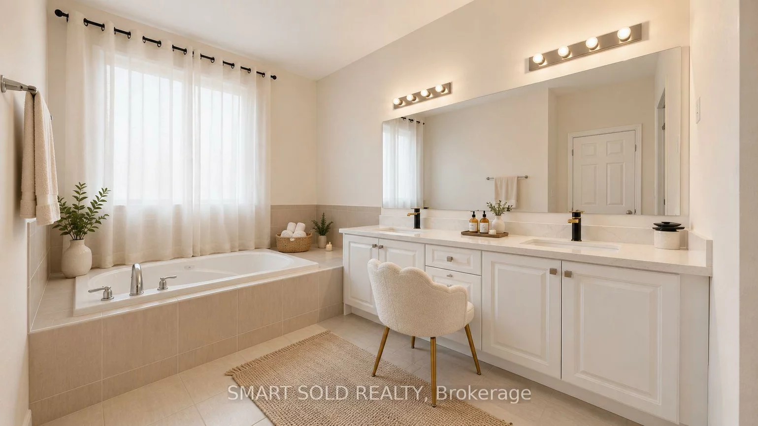 8, Slater, Sharon, East Gwillimbury