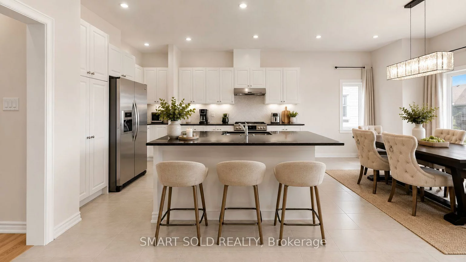 8, Slater, Sharon, East Gwillimbury
