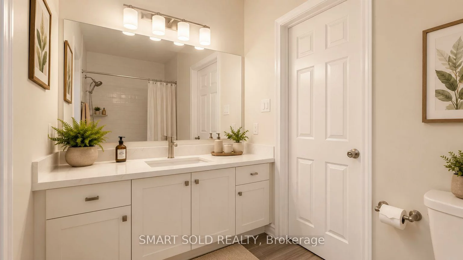 8, Slater, Sharon, East Gwillimbury