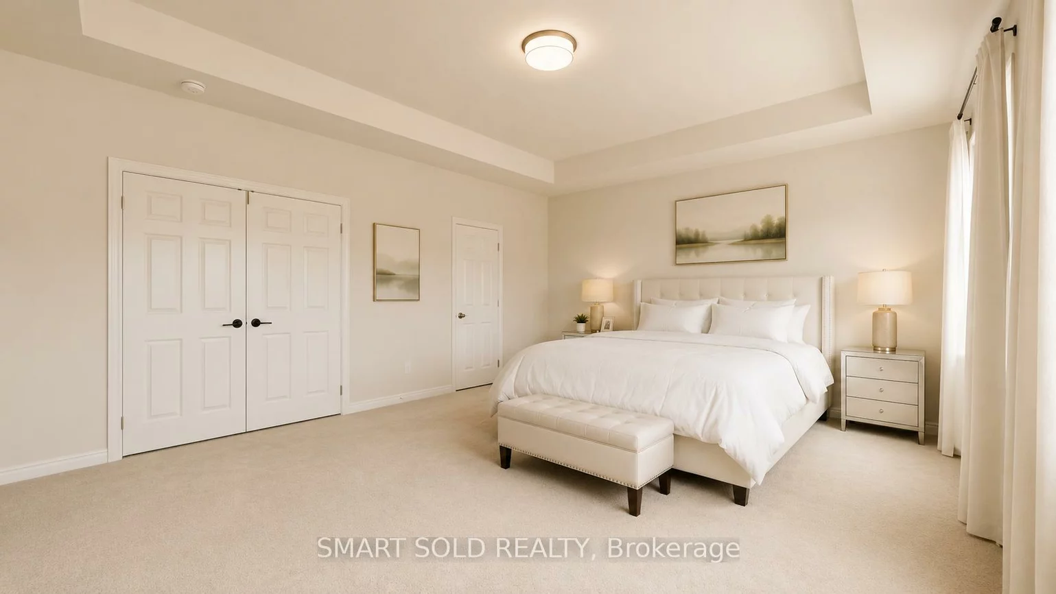 8, Slater, Sharon, East Gwillimbury