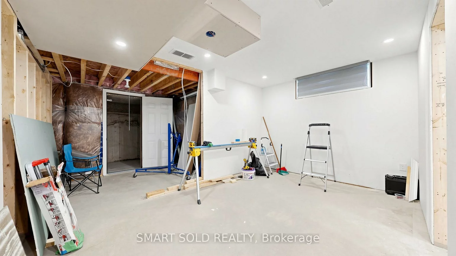 8, Slater, Sharon, East Gwillimbury
