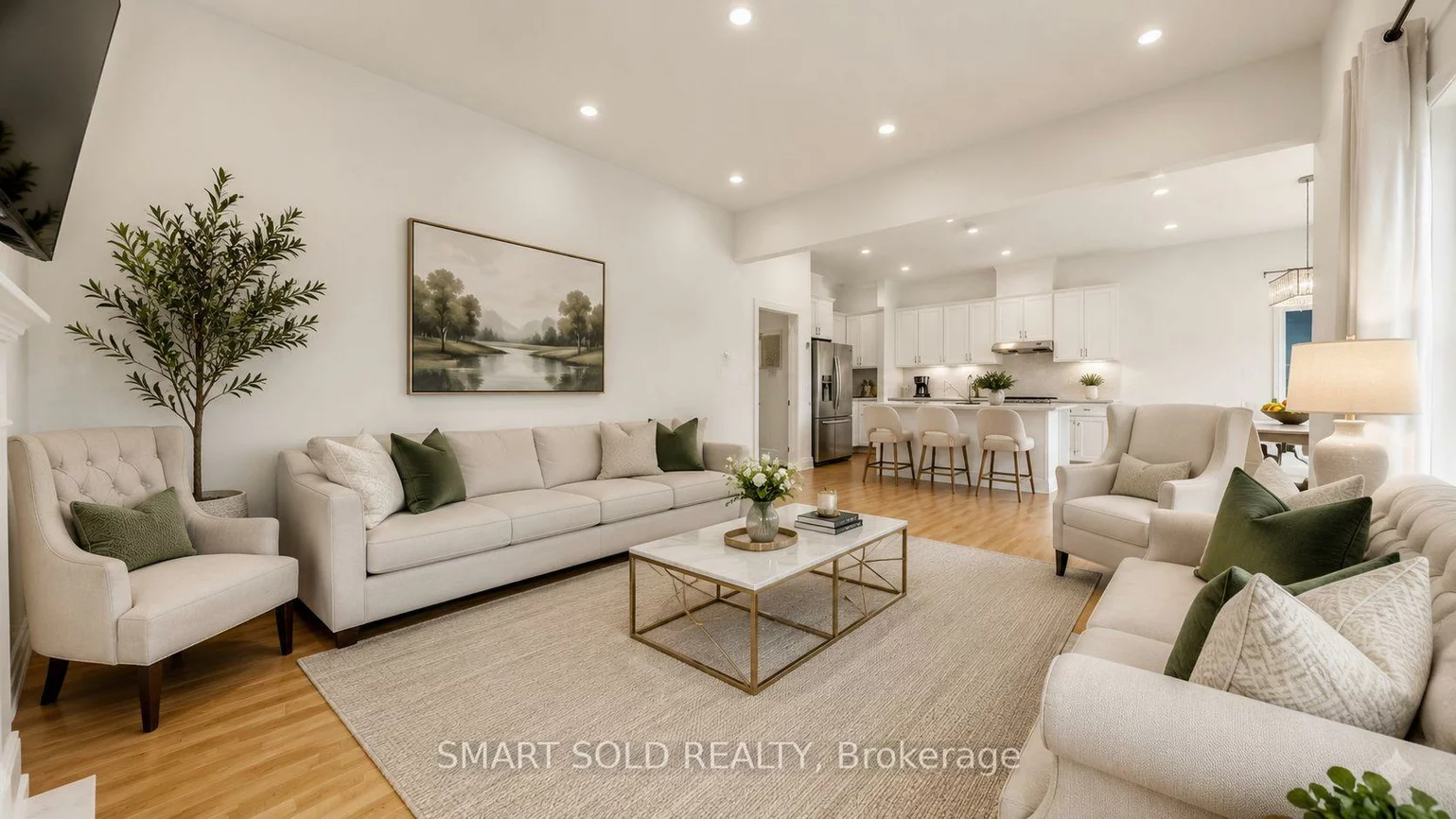 8, Slater, Sharon, East Gwillimbury
