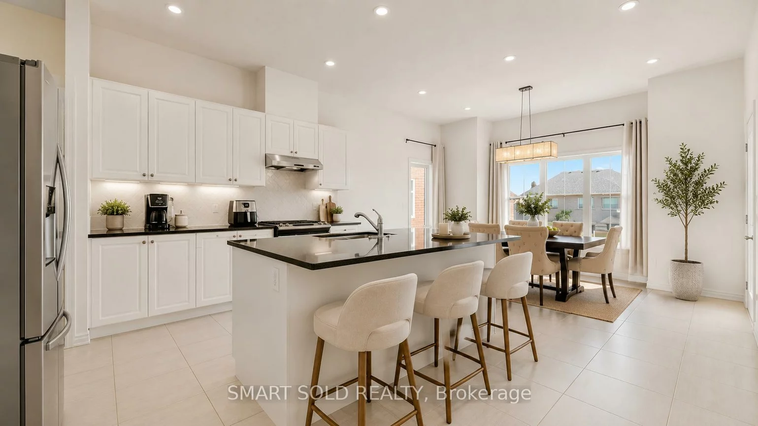 8, Slater, Sharon, East Gwillimbury