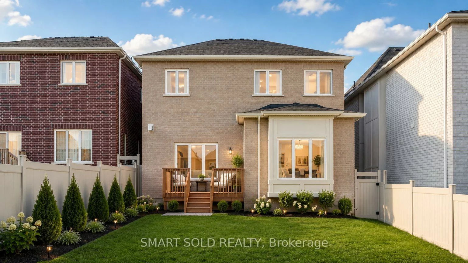 8, Slater, Sharon, East Gwillimbury
