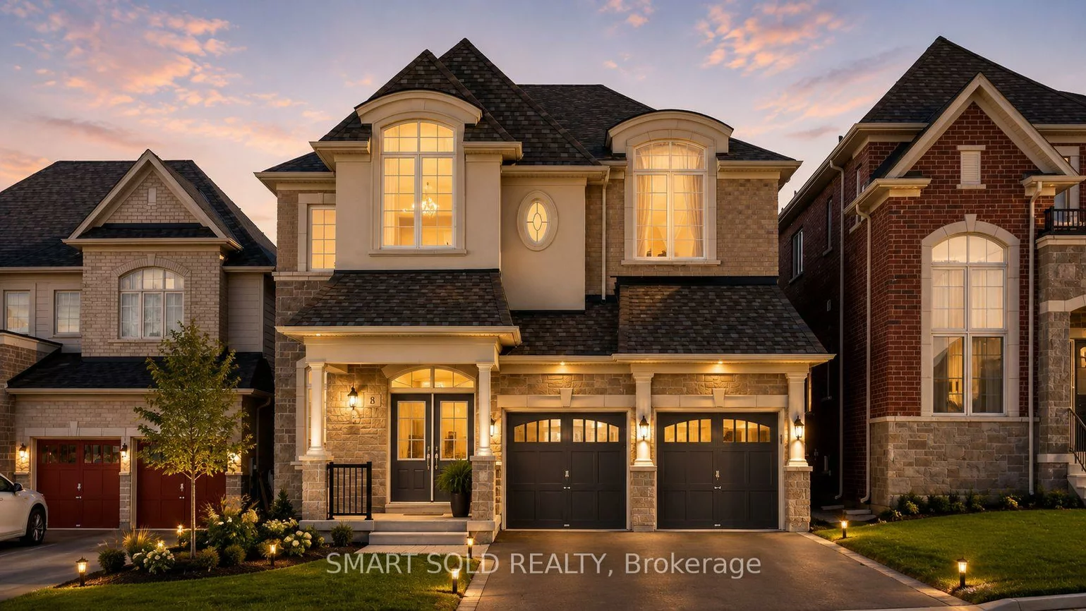 8, Slater, Sharon, East Gwillimbury