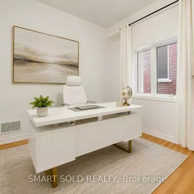 8, Slater, Sharon, East Gwillimbury