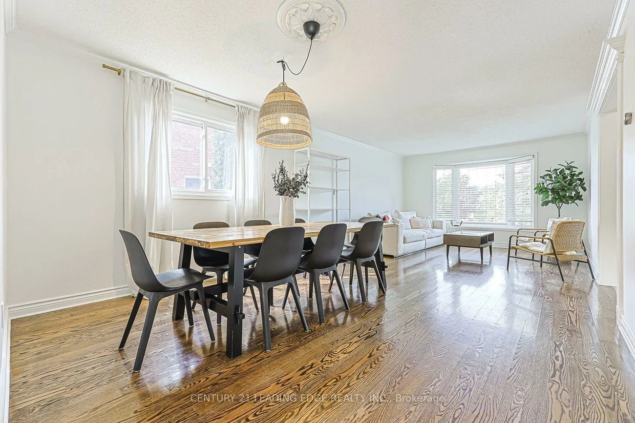 21, McQuaid, Holland Landing, East Gwillimbury