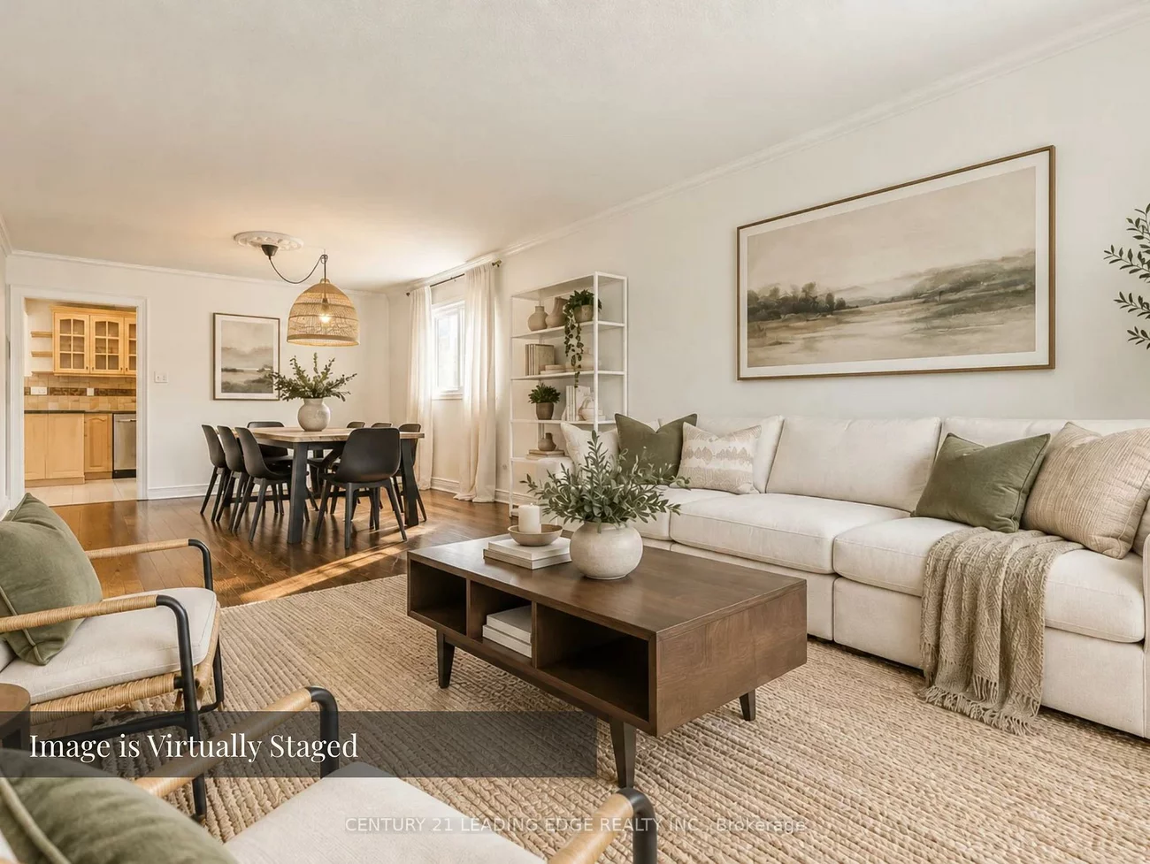 21, McQuaid, Holland Landing, East Gwillimbury