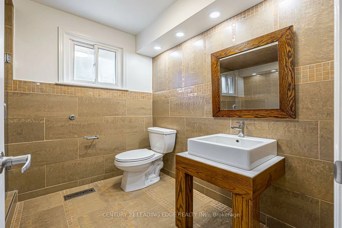 21, McQuaid, Holland Landing, East Gwillimbury