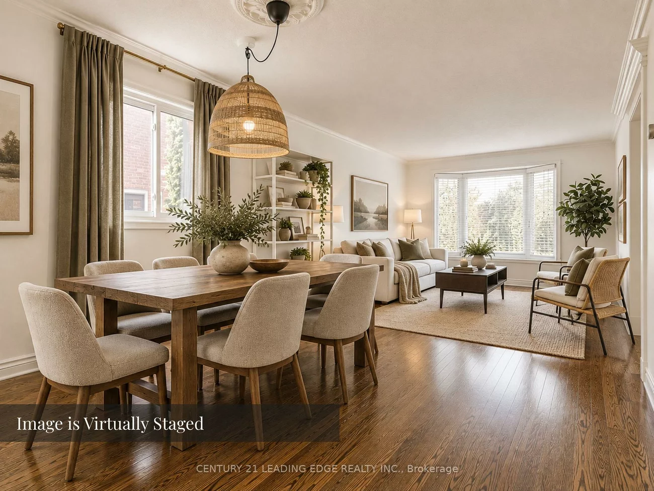 21, McQuaid, Holland Landing, East Gwillimbury