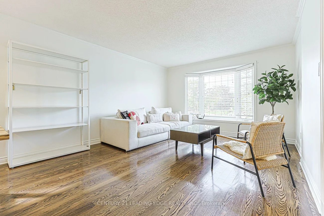 21, McQuaid, Holland Landing, East Gwillimbury