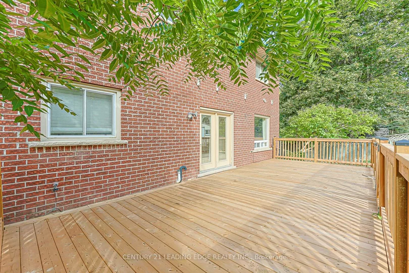 21, McQuaid, Holland Landing, East Gwillimbury