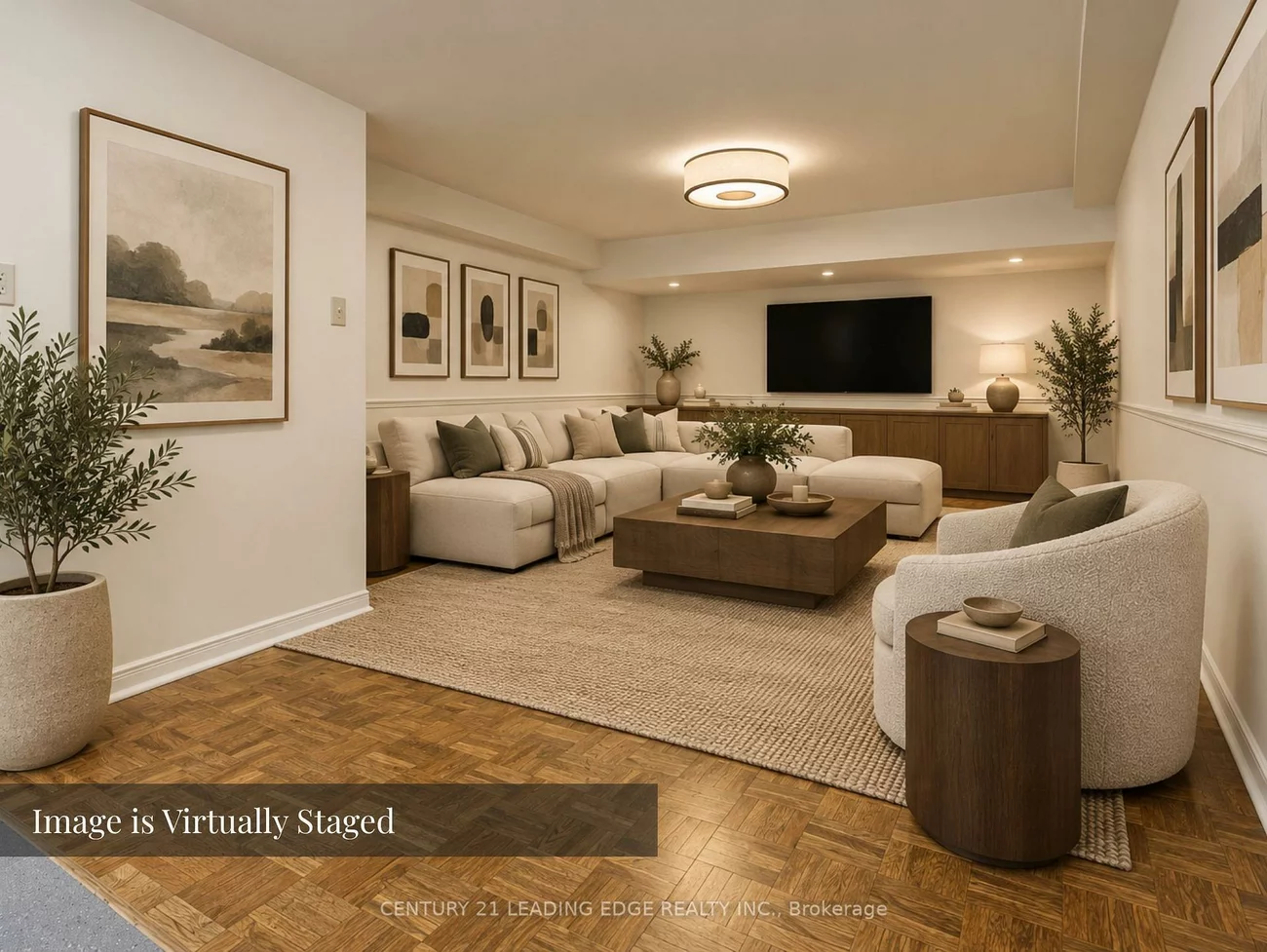 21, McQuaid, Holland Landing, East Gwillimbury