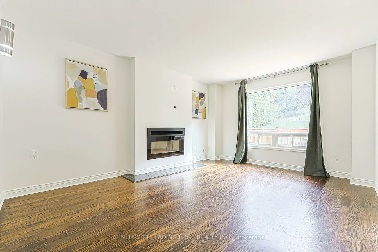 21, McQuaid, Holland Landing, East Gwillimbury