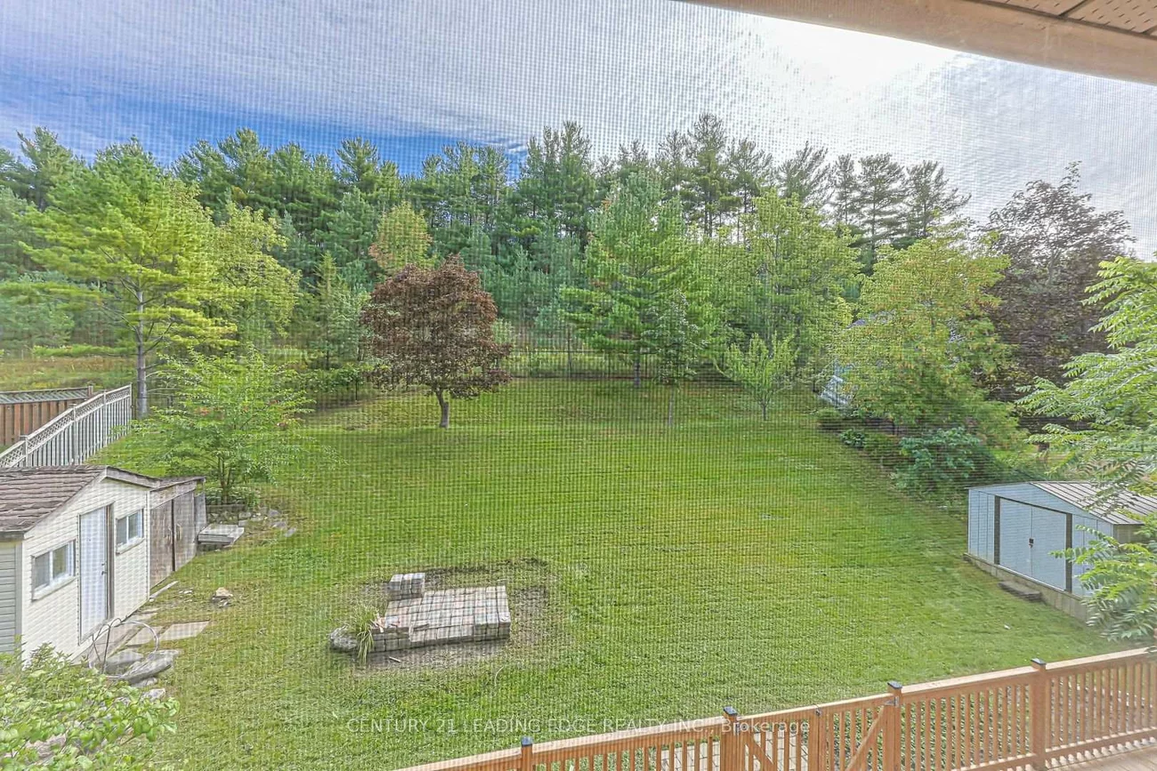 21, McQuaid, Holland Landing, East Gwillimbury