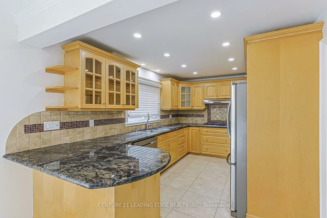 21, McQuaid, Holland Landing, East Gwillimbury